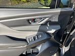 2023 Subaru Ascent AWD SUV for sale #J1930 - photo 13
