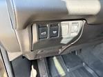2023 Subaru Ascent AWD SUV for sale #J1930 - photo 14