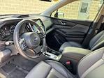 2023 Subaru Ascent AWD SUV for sale #J1930 - photo 15