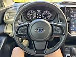 2023 Subaru Ascent AWD SUV for sale #J1930 - photo 16