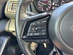 2023 Subaru Ascent AWD SUV for sale #J1930 - photo 17