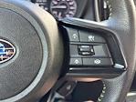 2023 Subaru Ascent AWD SUV for sale #J1930 - photo 18