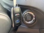 2023 Subaru Ascent AWD SUV for sale #J1930 - photo 20