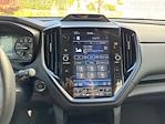 2023 Subaru Ascent AWD SUV for sale #J1930 - photo 21