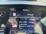 2023 Subaru Ascent AWD SUV for sale #J1930 - photo 22