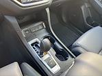 2023 Subaru Ascent AWD SUV for sale #J1930 - photo 25
