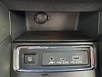 2023 Subaru Ascent AWD SUV for sale #J1930 - photo 26