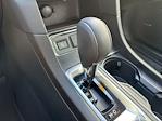 2023 Subaru Ascent AWD SUV for sale #J1930 - photo 27
