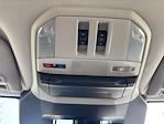2023 Subaru Ascent AWD SUV for sale #J1930 - photo 28