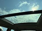 2023 Subaru Ascent AWD SUV for sale #J1930 - photo 29