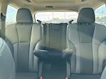 2023 Subaru Ascent AWD SUV for sale #J1930 - photo 30
