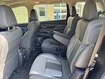 2023 Subaru Ascent AWD SUV for sale #J1930 - photo 31