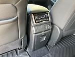 2023 Subaru Ascent AWD SUV for sale #J1930 - photo 32