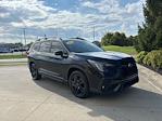 2023 Subaru Ascent AWD SUV for sale #J1930 - photo 33