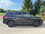 2023 Subaru Ascent AWD SUV for sale #J1930 - photo 5