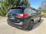 2023 Subaru Ascent AWD SUV for sale #J1930 - photo 2