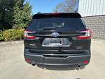 2023 Subaru Ascent AWD SUV for sale #J1930 - photo 6