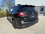 2023 Subaru Ascent AWD SUV for sale #J1930 - photo 7