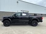 2024 Ford F-150 SuperCrew Cab 4WD Pickup for sale #J1931 - photo 10