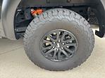 2024 Ford F-150 SuperCrew Cab 4WD Pickup for sale #J1931 - photo 11
