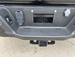 2024 Ford F-150 SuperCrew Cab 4WD Pickup for sale #J1931 - photo 12
