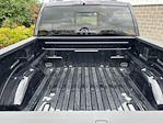 2024 Ford F-150 SuperCrew Cab 4WD Pickup for sale #J1931 - photo 13