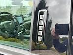 2024 Ford F-150 SuperCrew Cab 4WD Pickup for sale #J1931 - photo 15