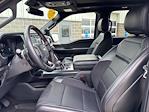 2024 Ford F-150 SuperCrew Cab 4WD Pickup for sale #J1931 - photo 16