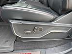 2024 Ford F-150 SuperCrew Cab 4WD Pickup for sale #J1931 - photo 17