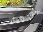 2024 Ford F-150 SuperCrew Cab 4WD Pickup for sale #J1931 - photo 18