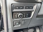 2024 Ford F-150 SuperCrew Cab 4WD Pickup for sale #J1931 - photo 19