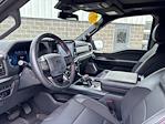 2024 Ford F-150 SuperCrew Cab 4WD Pickup for sale #J1931 - photo 20
