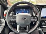 2024 Ford F-150 SuperCrew Cab 4WD Pickup for sale #J1931 - photo 21