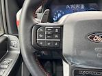 2024 Ford F-150 SuperCrew Cab 4WD Pickup for sale #J1931 - photo 22