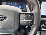 2024 Ford F-150 SuperCrew Cab 4WD Pickup for sale #J1931 - photo 23