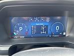 2024 Ford F-150 SuperCrew Cab 4WD Pickup for sale #J1931 - photo 24