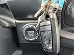 2024 Ford F-150 SuperCrew Cab 4WD Pickup for sale #J1931 - photo 25