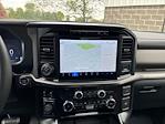 2024 Ford F-150 SuperCrew Cab 4WD Pickup for sale #J1931 - photo 26