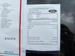2024 Ford F-150 SuperCrew Cab 4WD Pickup for sale #J1931 - photo 4