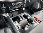2024 Ford F-150 SuperCrew Cab 4WD Pickup for sale #J1931 - photo 30