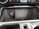 2024 Ford F-150 SuperCrew Cab 4WD Pickup for sale #J1931 - photo 31