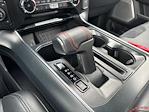 2024 Ford F-150 SuperCrew Cab 4WD Pickup for sale #J1931 - photo 32