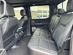 2024 Ford F-150 SuperCrew Cab 4WD Pickup for sale #J1931 - photo 35