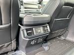 2024 Ford F-150 SuperCrew Cab 4WD Pickup for sale #J1931 - photo 36
