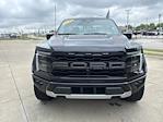 2024 Ford F-150 SuperCrew Cab 4WD Pickup for sale #J1931 - photo 6