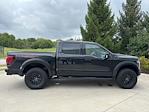 2024 Ford F-150 SuperCrew Cab 4WD Pickup for sale #J1931 - photo 7