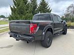 2024 Ford F-150 SuperCrew Cab 4WD Pickup for sale #J1931 - photo 2