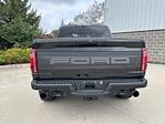 2024 Ford F-150 SuperCrew Cab 4WD Pickup for sale #J1931 - photo 8