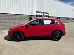2022 Honda HR-V AWD SUV for sale #J1934 - photo 10