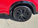 2022 Honda HR-V AWD SUV for sale #J1934 - photo 11